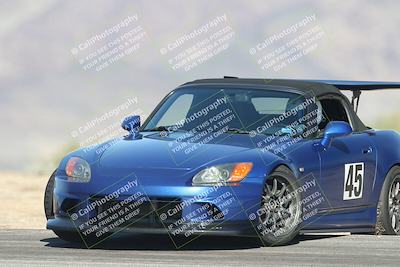 media/Nov-23-2025-Speed Ventures (Sun) [[88f20b6e61]]/6-Yellow Group/Session 2 (Turn 9)/